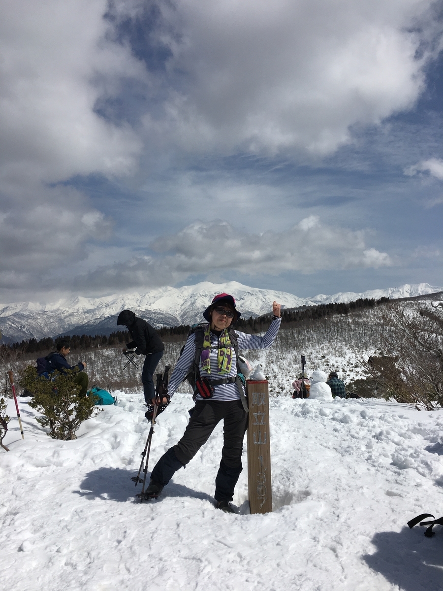 f:id:shimachann:20200426103620j:plain