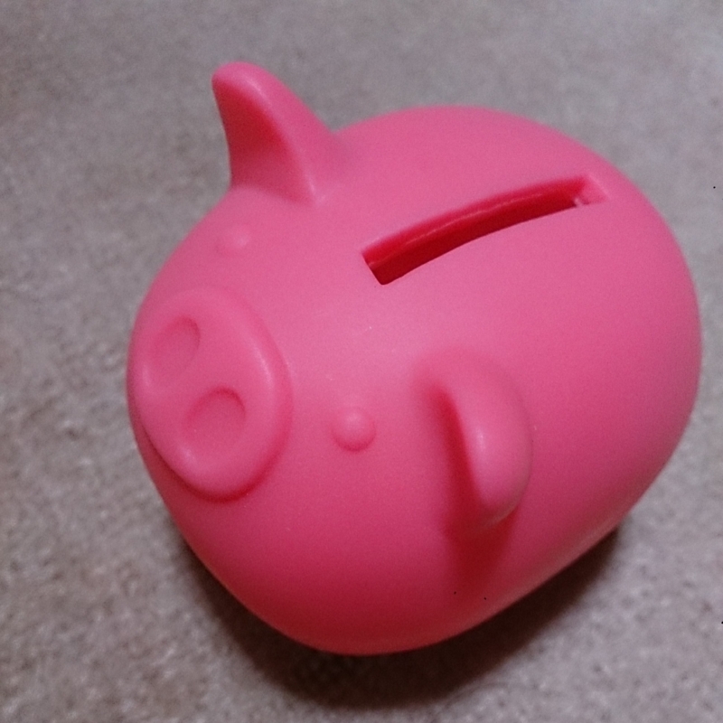 f:id:shimacimaco:20131211000622j:image:w360