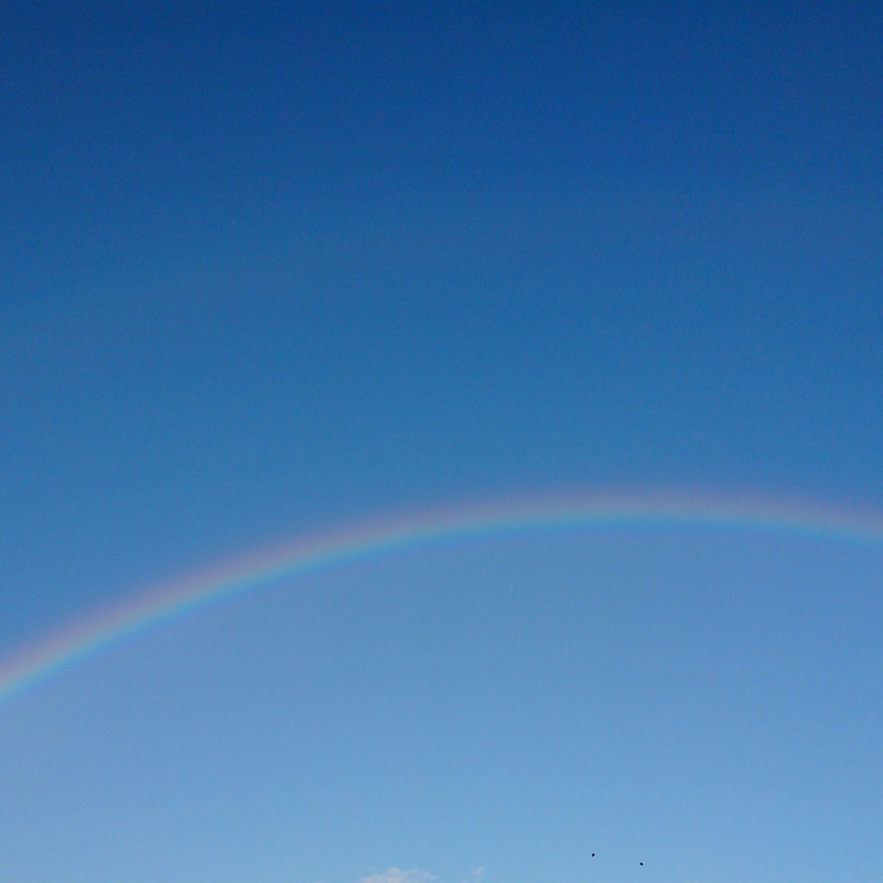 f:id:shimacimaco:20131211002017j:image:w360