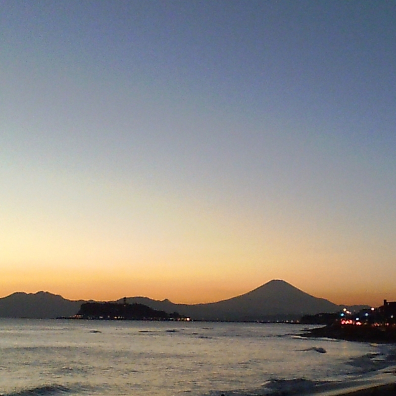 f:id:shimacimaco:20131231233419j:image:w360