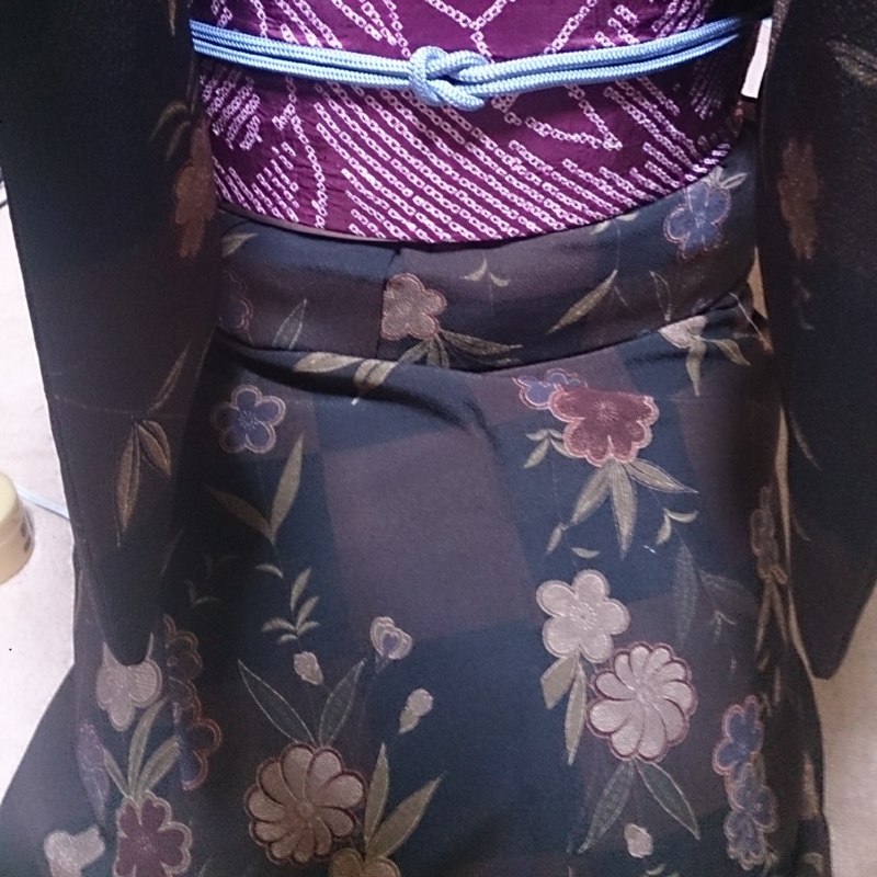 f:id:shimacimaco:20140101172943j:image:w360