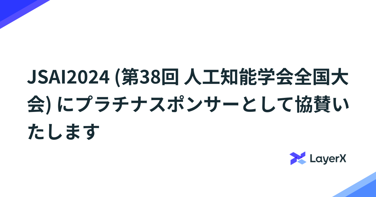 【半額】人を集める!引きよせる!学校・施設案内のデザイン Amazon.co.jp: 人を集める！ 引きよせる！ 学校・施設案内の