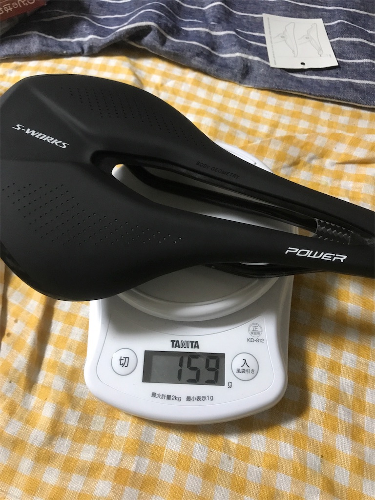 f:id:shimacyu:20180412225530j:image f:id:shimacyu:20180412225530j:image