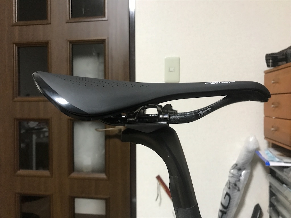 f:id:shimacyu:20180412225826j:image f:id:shimacyu:20180412225826j:image