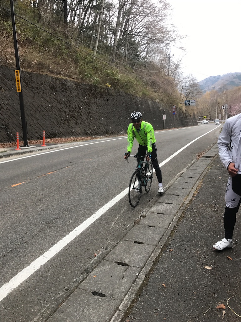 f:id:shimacyu:20180417130726j:image