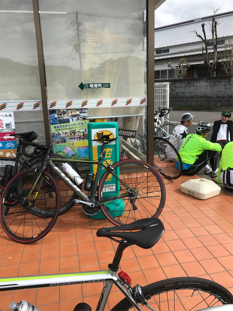 f:id:shimacyu:20180417131009j:image