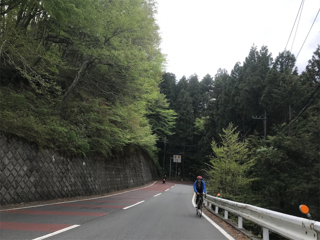 f:id:shimacyu:20180417131024j:image
