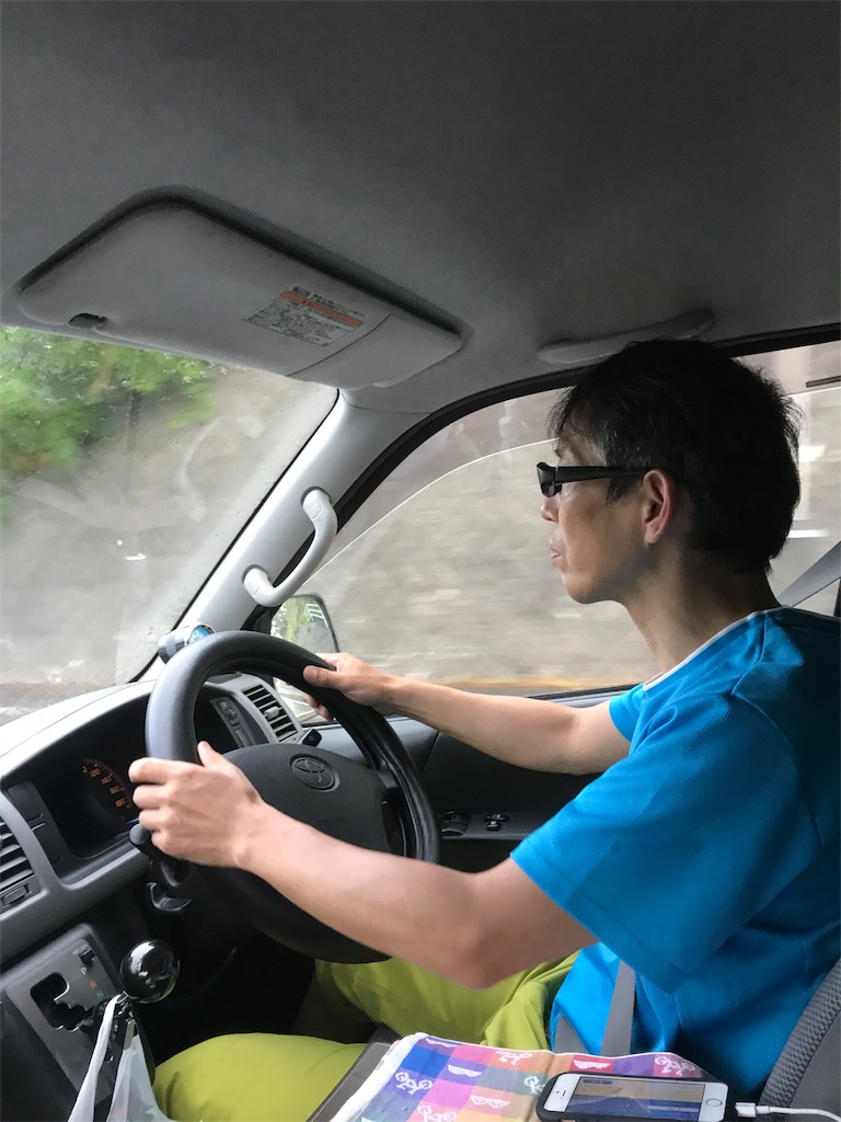 f:id:shimacyu:20180523195446j:image