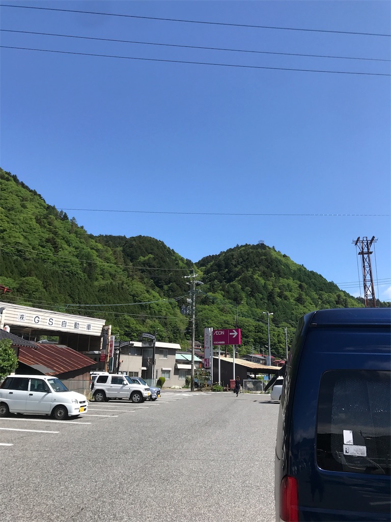 f:id:shimacyu:20180523200345j:image