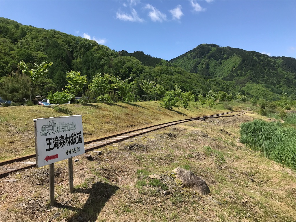 f:id:shimacyu:20180523200517j:image