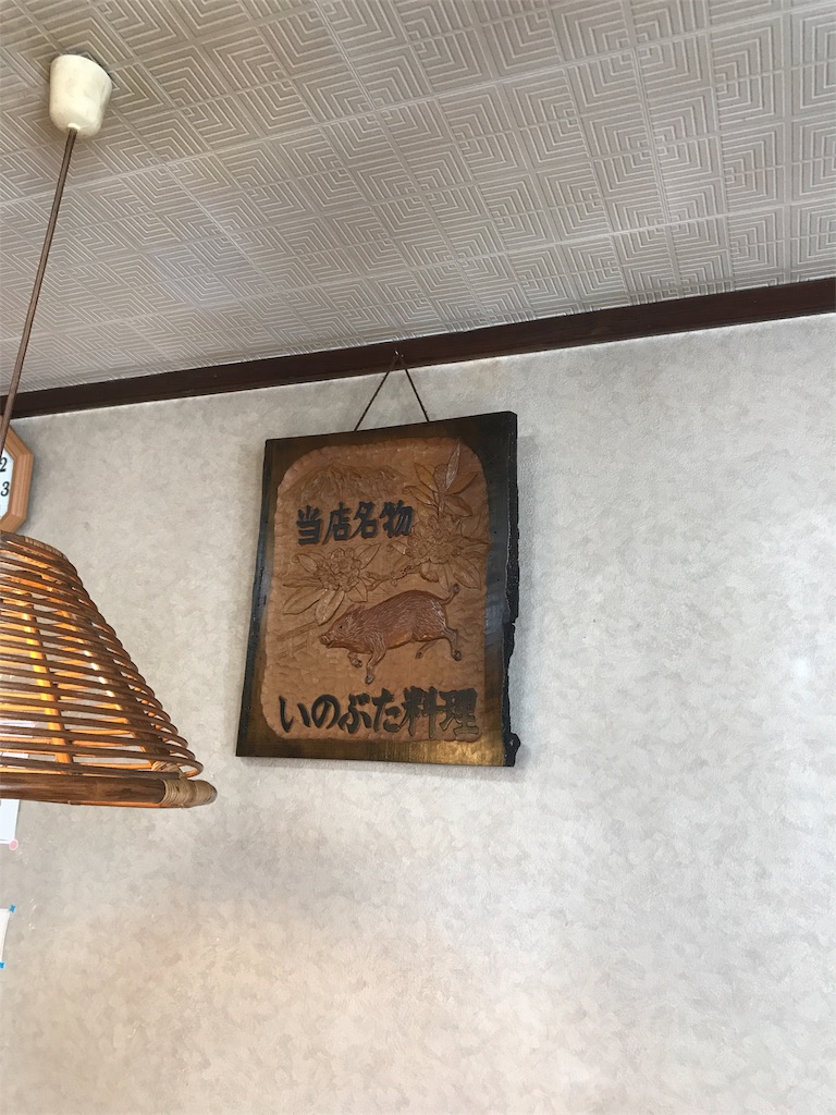 f:id:shimacyu:20180523201130j:image