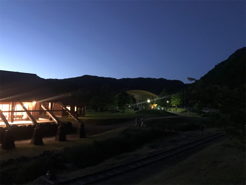 f:id:shimacyu:20180523202939j:image