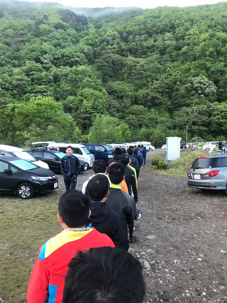 f:id:shimacyu:20180523221414j:image f:id:shimacyu:20180523221414j:image