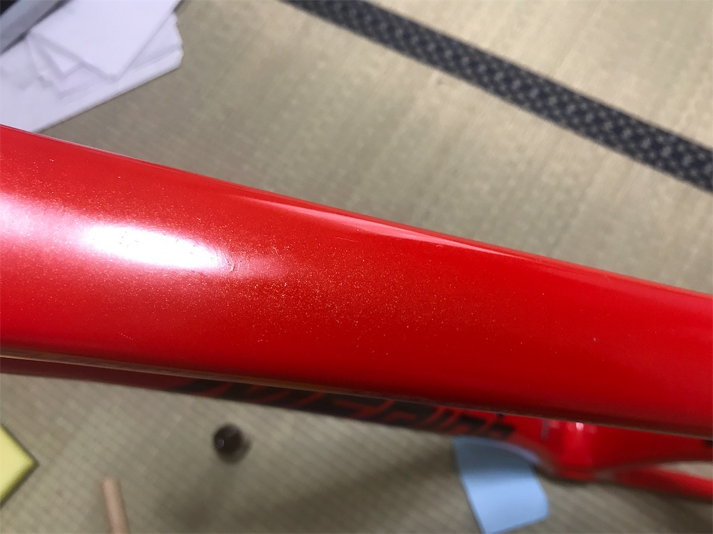f:id:shimacyu:20180614082810j:image