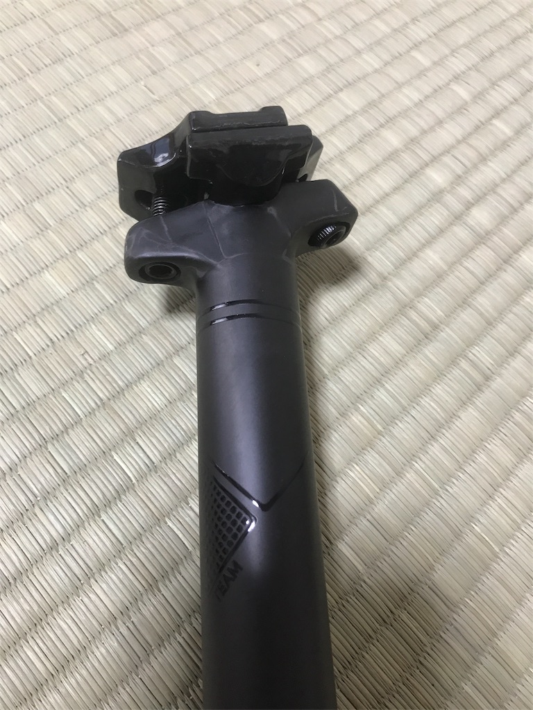 f:id:shimacyu:20180614083139j:image