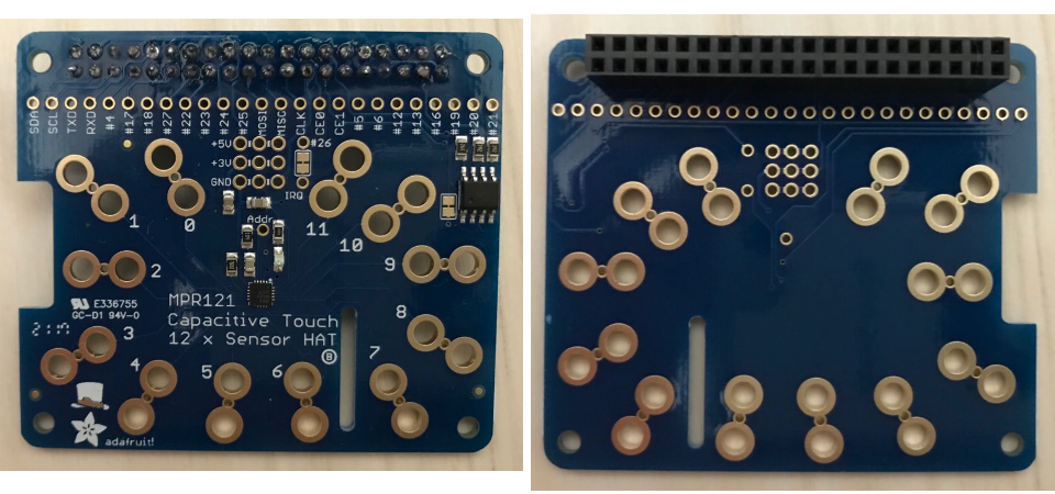 f:id:shimada-k:20171212004700p:plain f:id:shimada-k:20171212004700p:plain