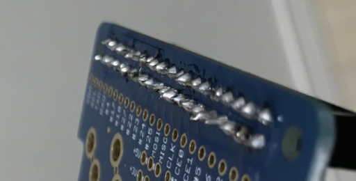 f:id:shimada-k:20171212005312p:plain f:id:shimada-k:20171212005312p:plain