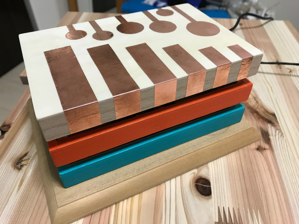 f:id:shimada-k:20171219004837j:image:w320 f:id:shimada-k:20171219004837j:image:w320