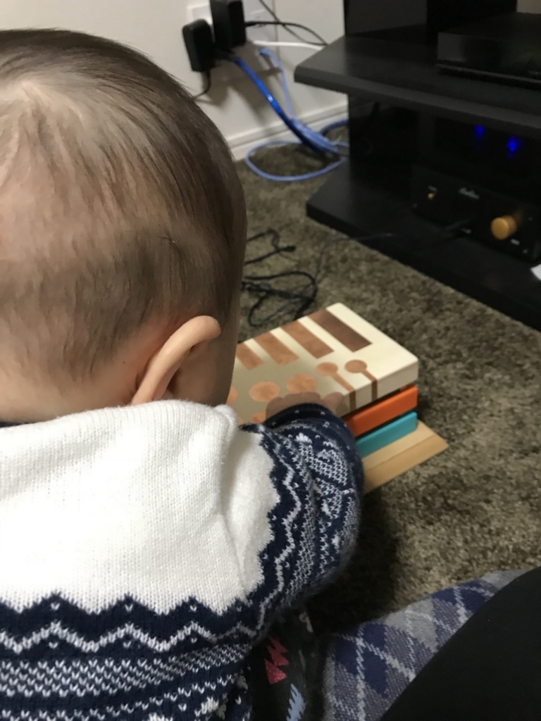 f:id:shimada-k:20171224221721j:image:w320 f:id:shimada-k:20171224221721j:image:w320