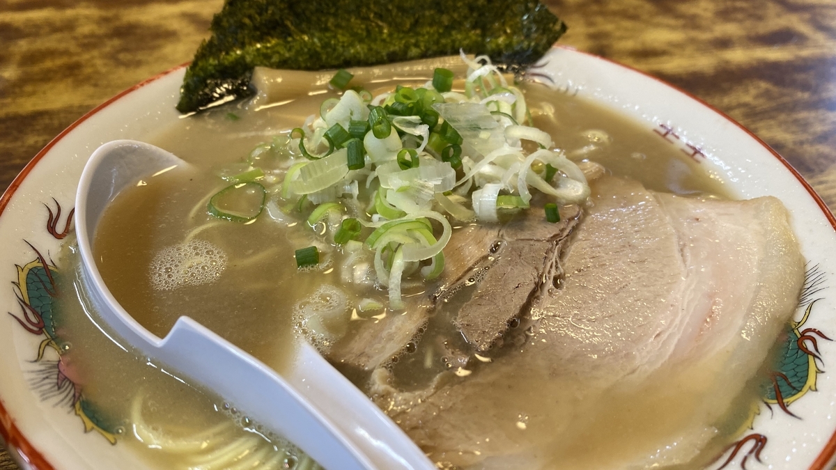 f:id:shimada831:20200904123234j:plain