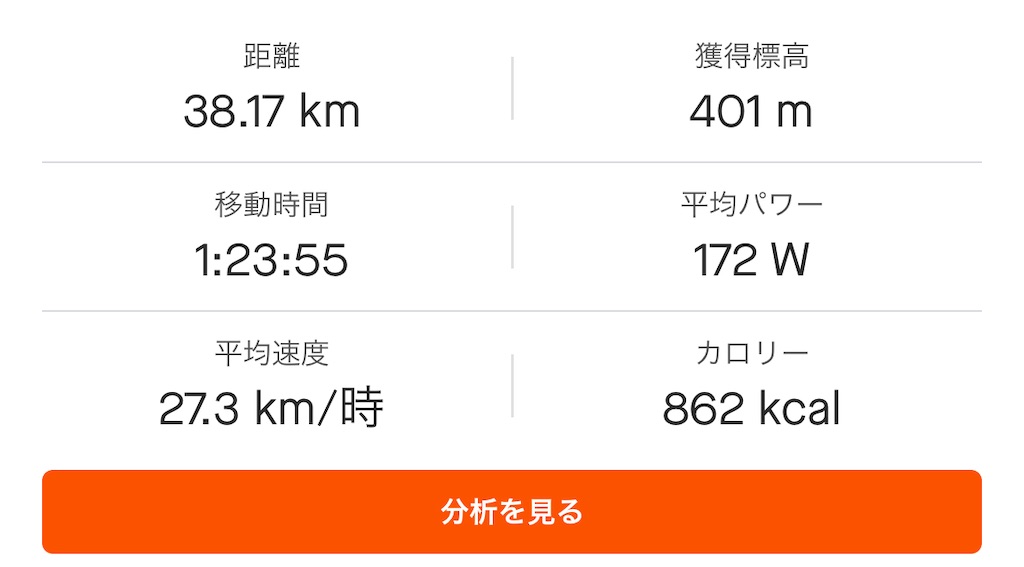 f:id:shimada_1004:20231111222750j:image