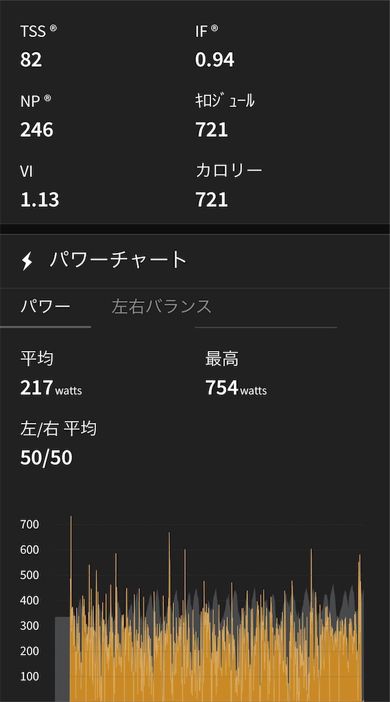f:id:shimada_1004:20231111234510j:image