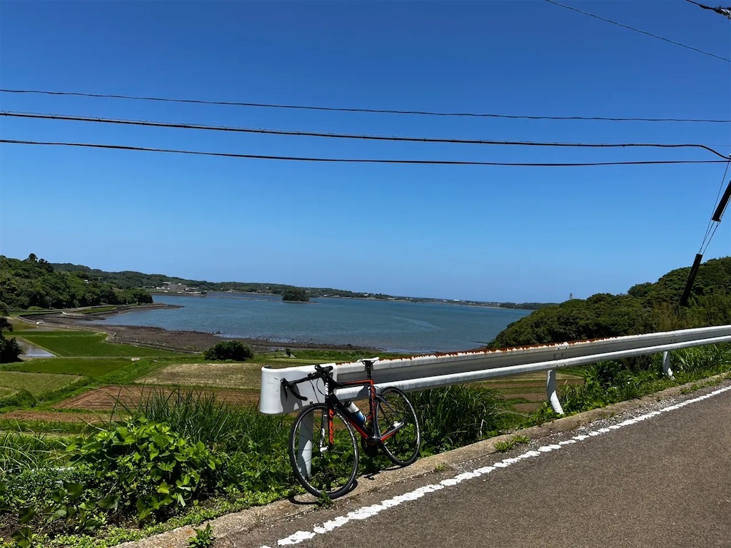 f:id:shimada_1004:20231116230116j:image