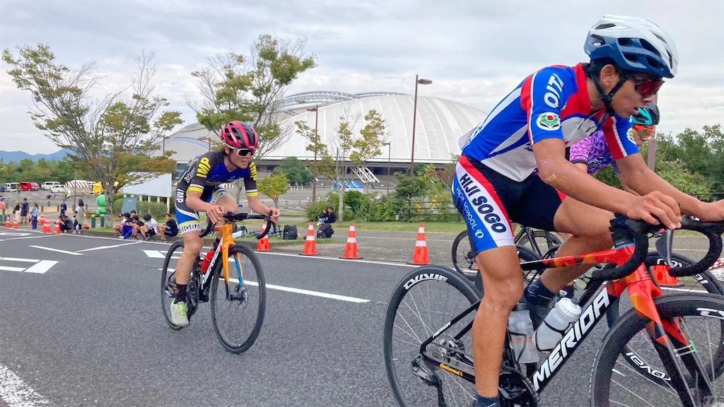 f:id:shimada_1004:20231116231928j:image