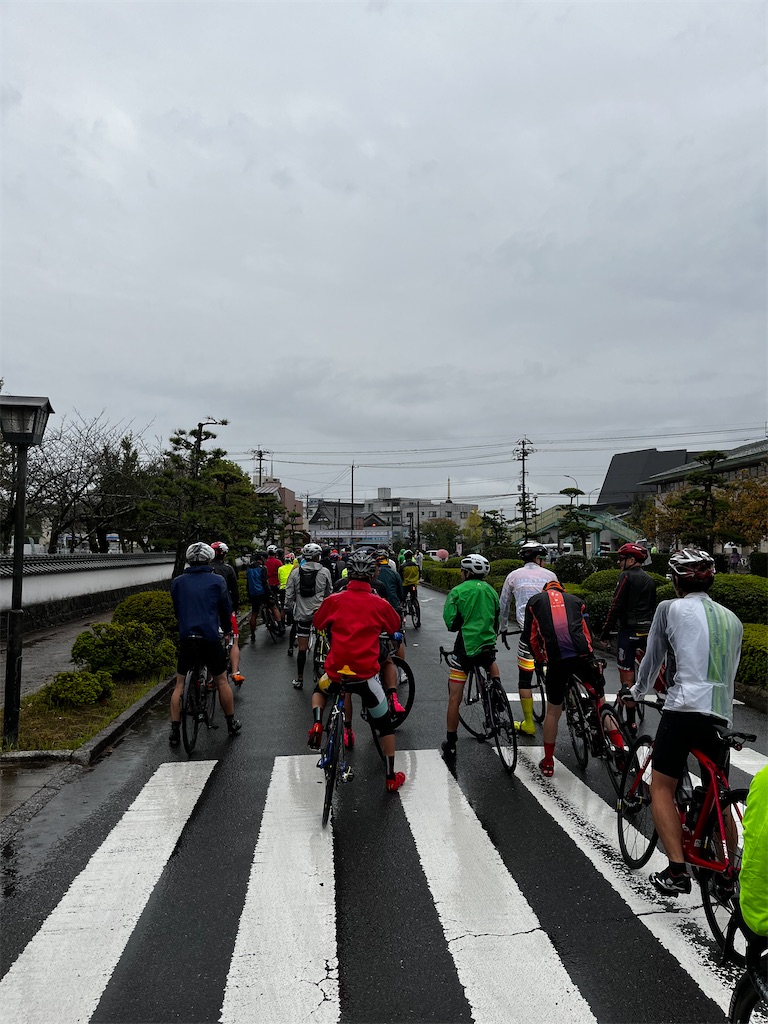 f:id:shimada_1004:20231116232324j:image