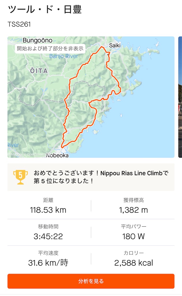 f:id:shimada_1004:20240317234258j:image