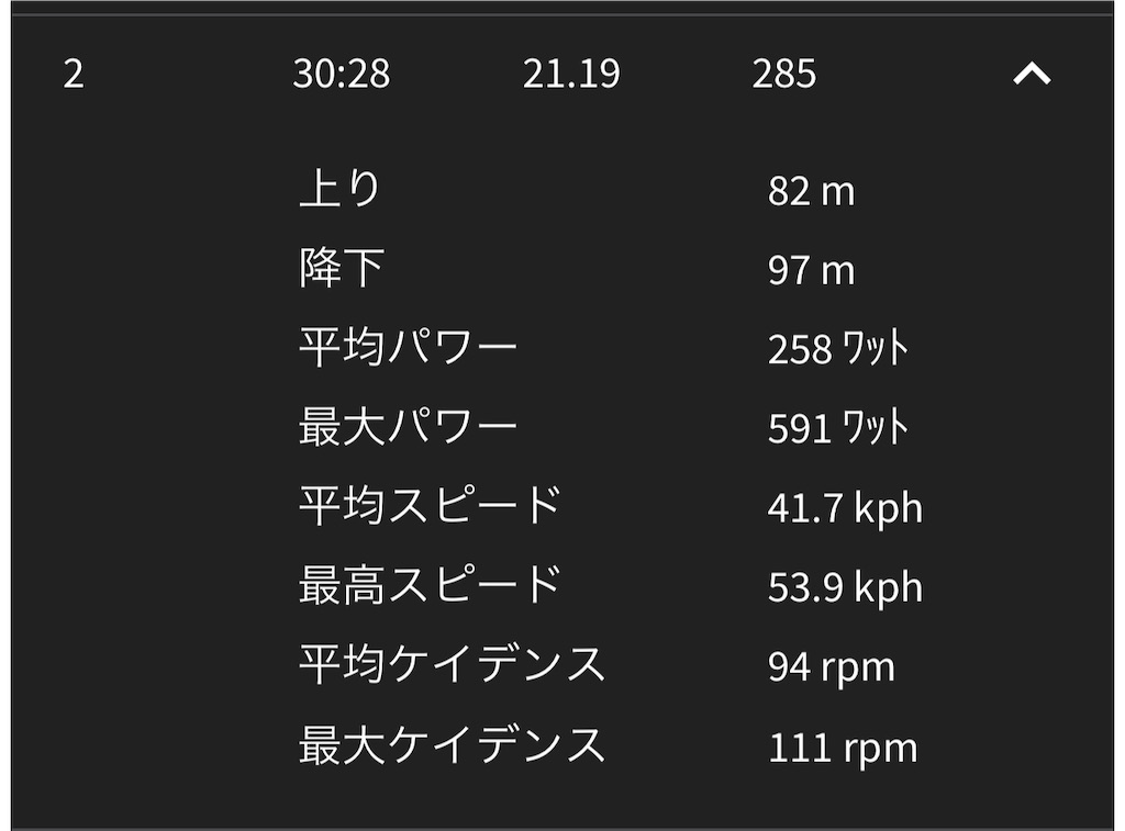 f:id:shimada_1004:20240423004200j:image