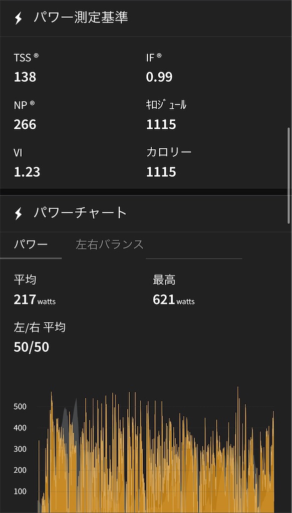 f:id:shimada_1004:20240611225544j:image