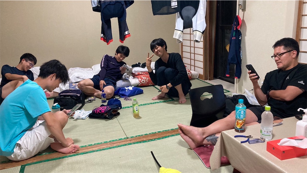 f:id:shimada_1004:20240611231446j:image