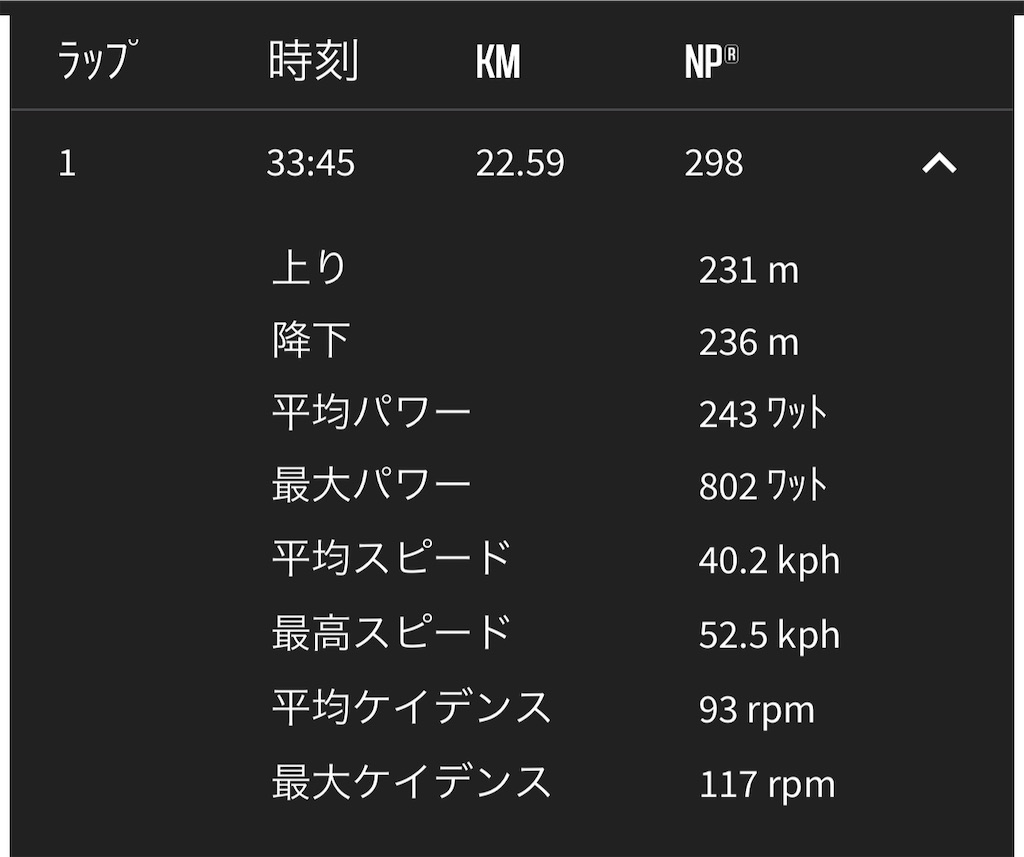 f:id:shimada_1004:20240708224055j:image