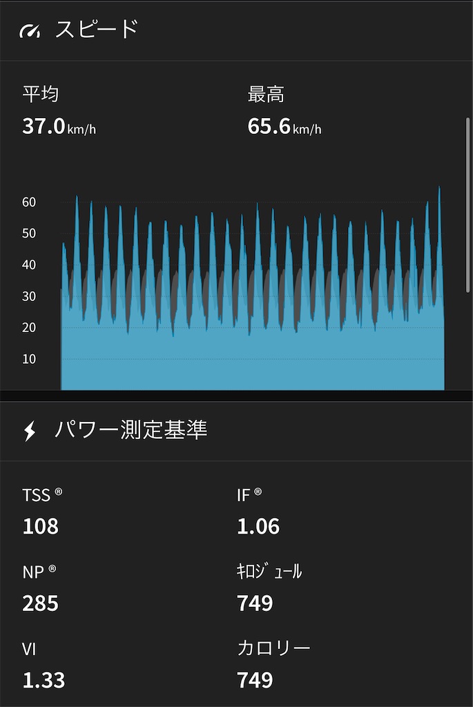 f:id:shimada_1004:20240708233505j:image