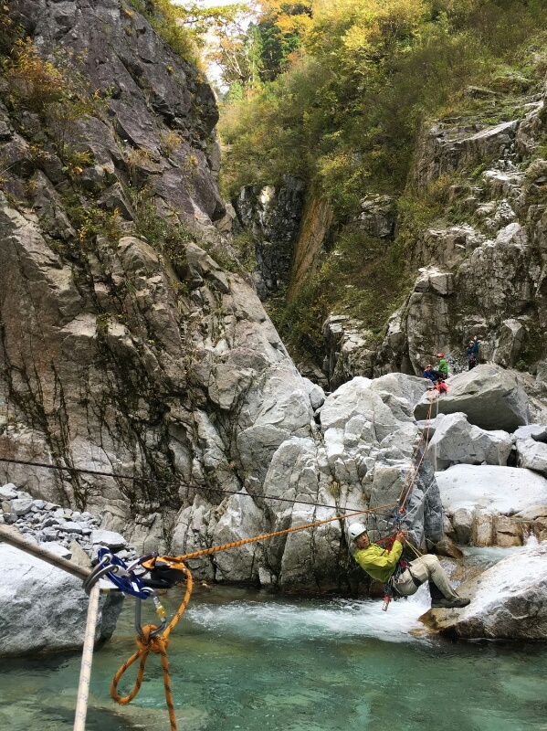 f:id:shimadaguide:20161110094313j:plain f:id:shimadaguide:20161110094313j:plain