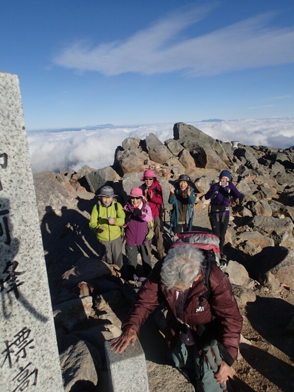 f:id:shimadaguide:20171005084005j:plain f:id:shimadaguide:20171005084005j:plain