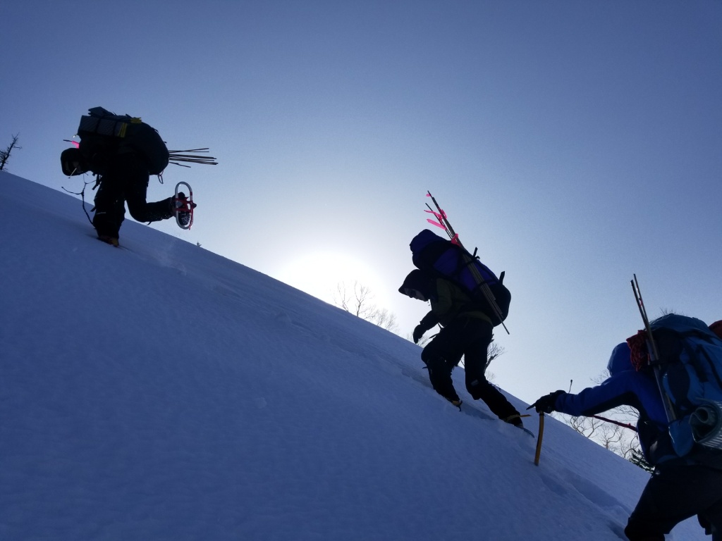 f:id:shimadaguide:20180316071036j:plain