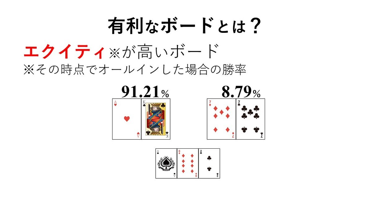 f:id:shimadajp:20200403135605j:plain f:id:shimadajp:20200403135605j:plain