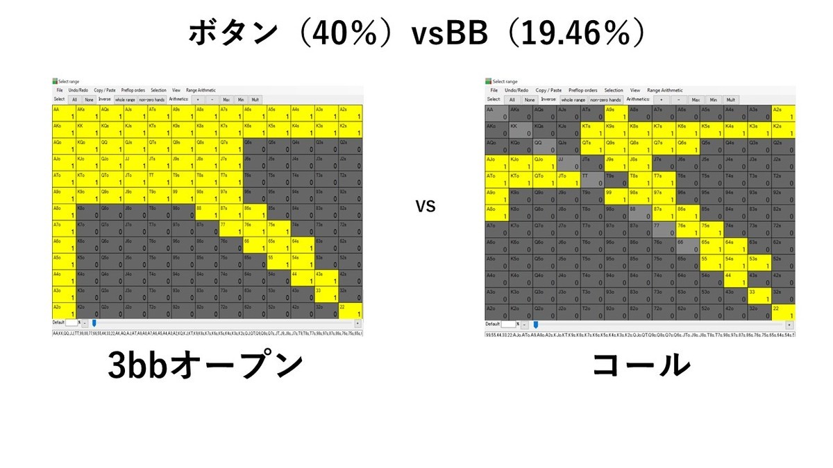f:id:shimadajp:20200403135659j:plain f:id:shimadajp:20200403135659j:plain