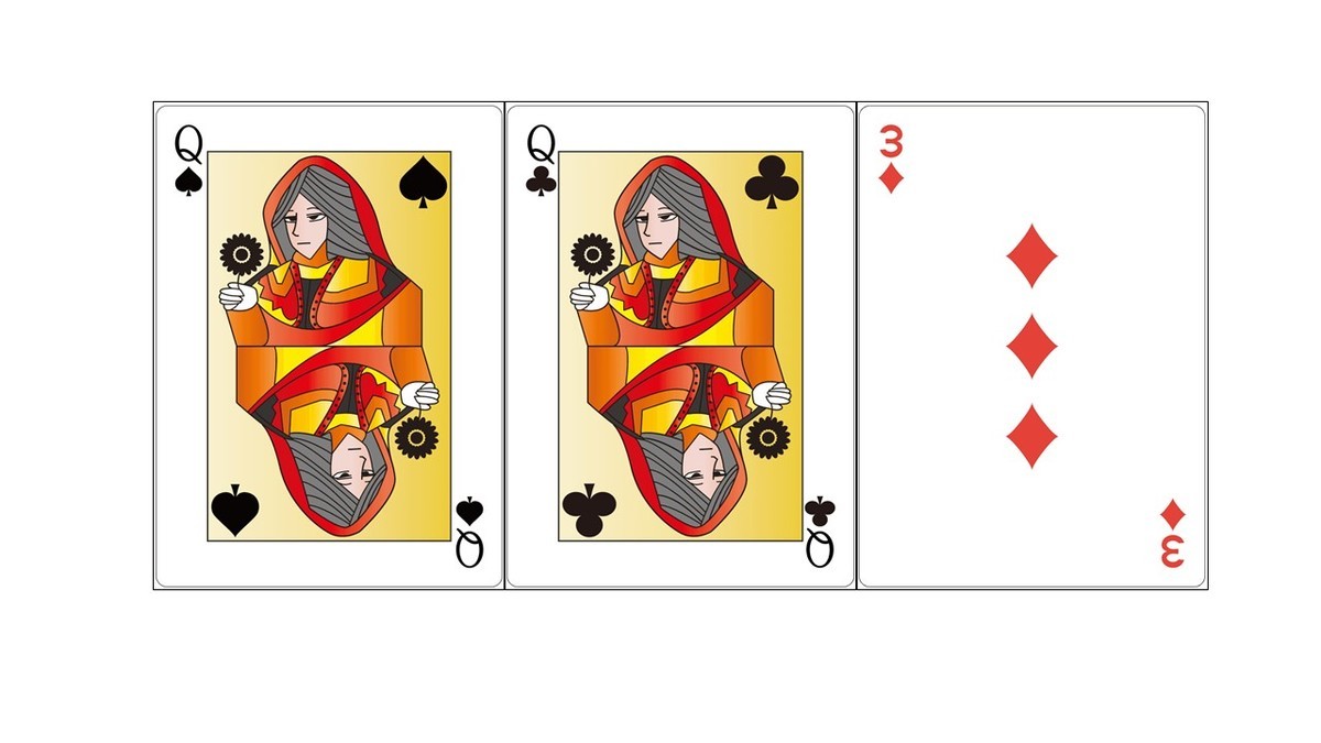 f:id:shimadajp:20200403135725j:plain f:id:shimadajp:20200403135725j:plain