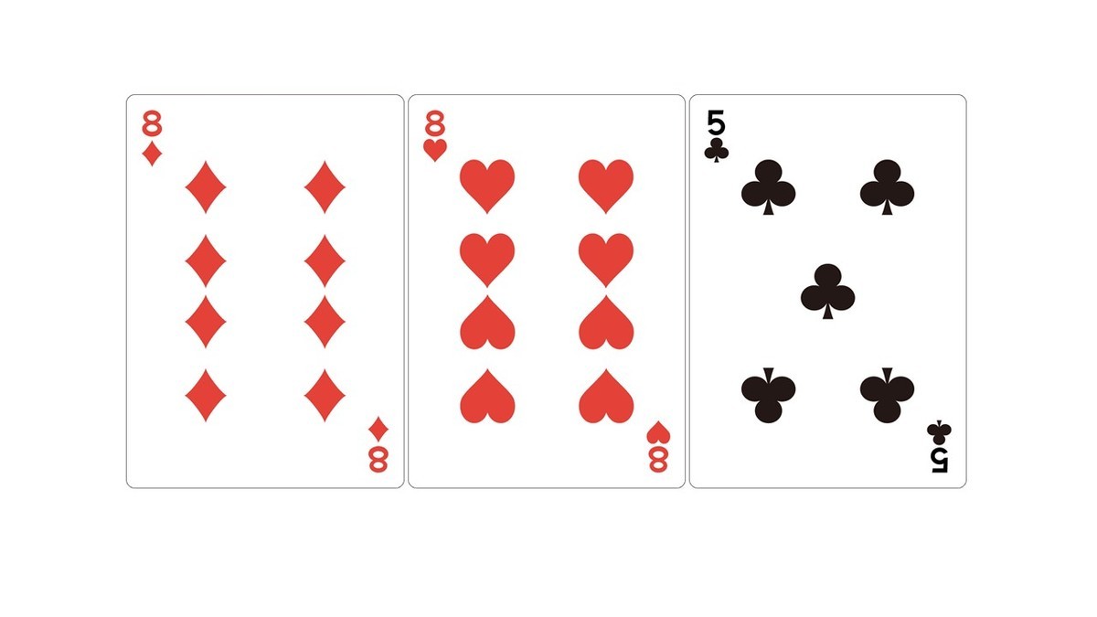 f:id:shimadajp:20200403135745j:plain f:id:shimadajp:20200403135745j:plain