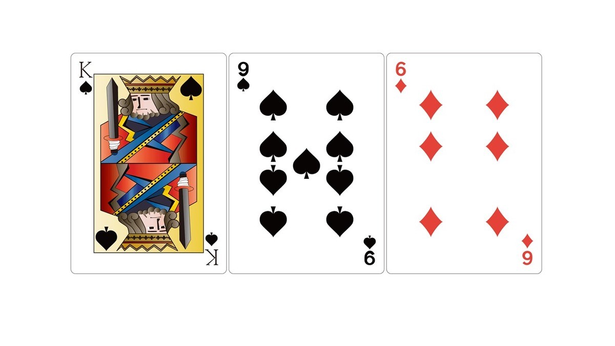 f:id:shimadajp:20200403135808j:plain f:id:shimadajp:20200403135808j:plain