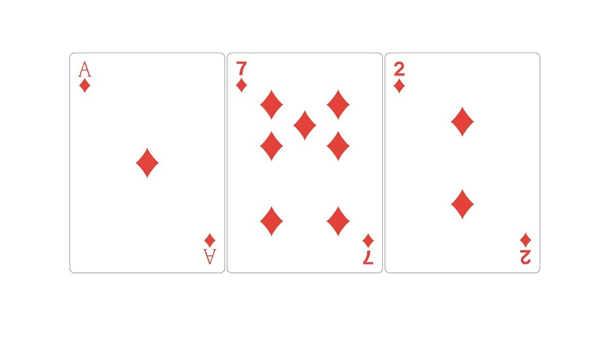 f:id:shimadajp:20200403135829j:plain f:id:shimadajp:20200403135829j:plain