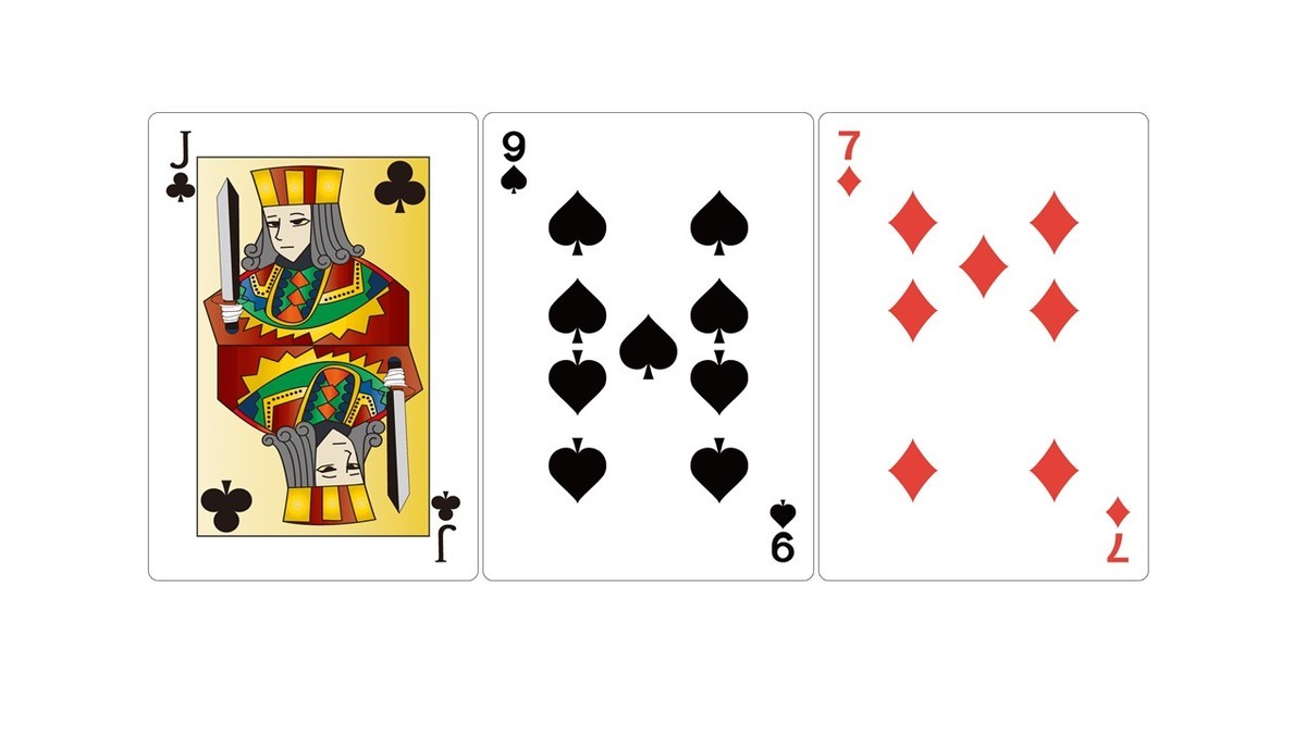 f:id:shimadajp:20200403135857j:plain f:id:shimadajp:20200403135857j:plain