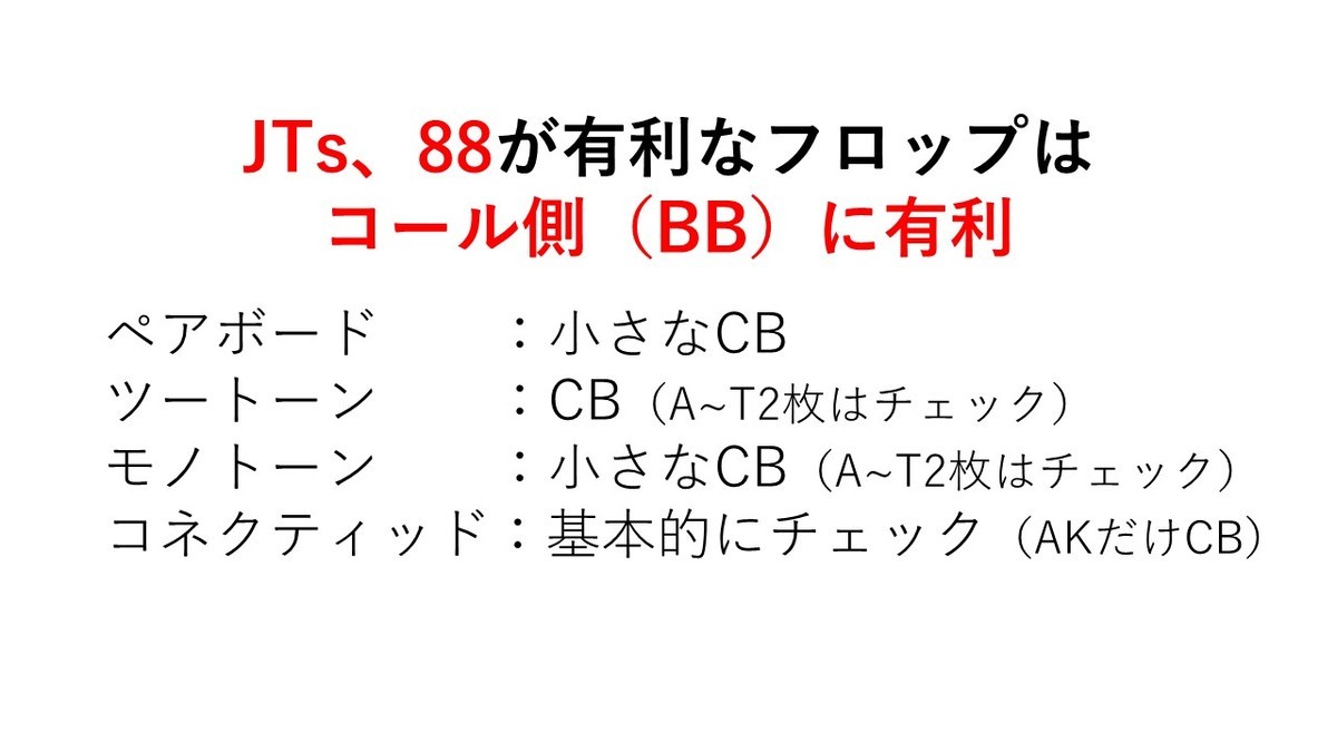 f:id:shimadajp:20200403140053j:plain f:id:shimadajp:20200403140053j:plain