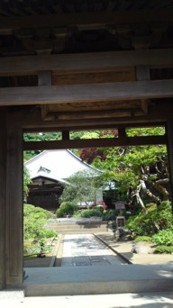 f:id:shimadora:20100518083114j:image f:id:shimadora:20100518083114j:image