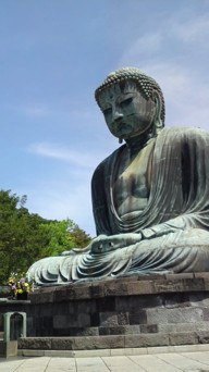 f:id:shimadora:20100518092505j:image f:id:shimadora:20100518092505j:image