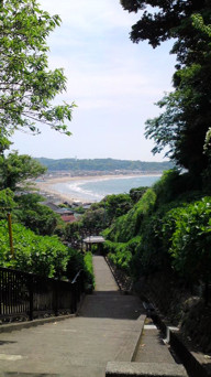 f:id:shimadora:20100518102527j:image f:id:shimadora:20100518102527j:image