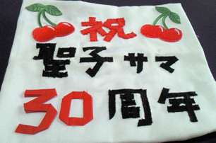 f:id:shimadora:20100605141100j:image